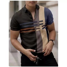 ŷ����ó�ļ��¿���ʿpolo�����и��Ը�������3dӡ��ϵ�۶���POLO