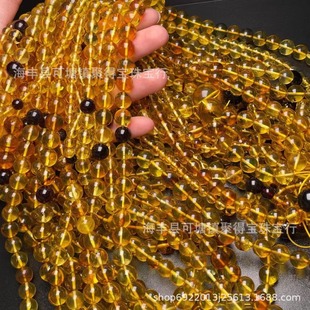 ��Ȼ�x��108���� �w�w���x �x�w���@ ǧ�껯ʯ �x��S��ֱ�N���l