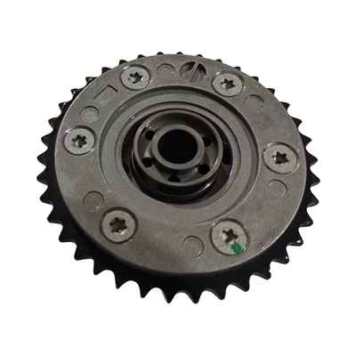 shaft gear suitable for – Flywheel/Gear
