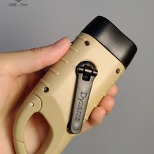 �֓u�԰l����Ͳ̫��ܿɳ���։�ʽ����ͣ늑��������������b��