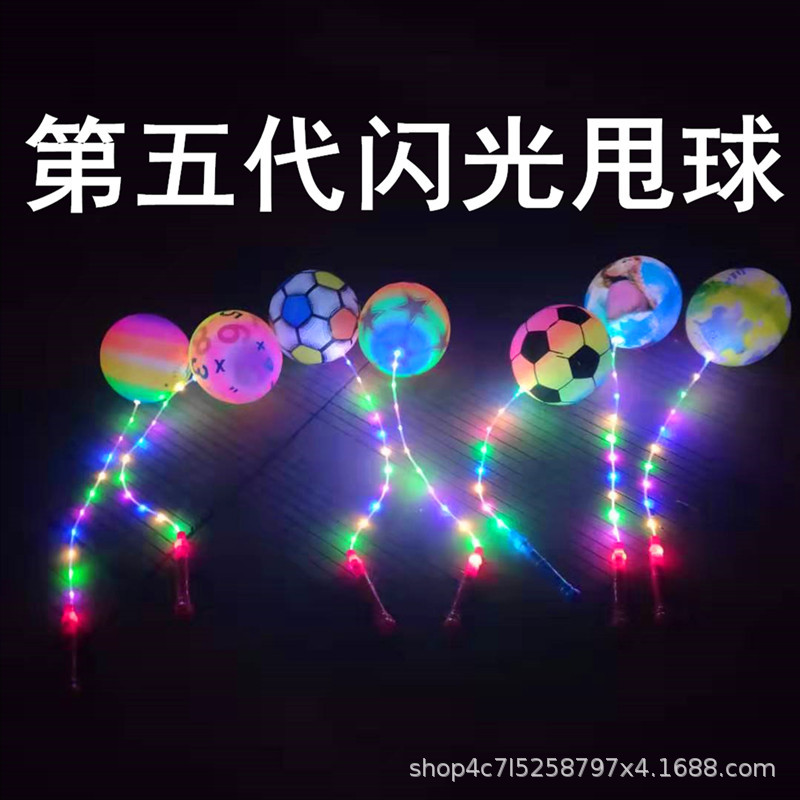 ffdb74039dc5be8bd67b933b9cf123