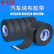 ��܇�����q���z���͸ߜذl�әCœ�p�@���m�ܷ⽵����늾������p��