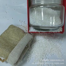 PAÓģĸ      ӰȼÓģĸ    VΕN