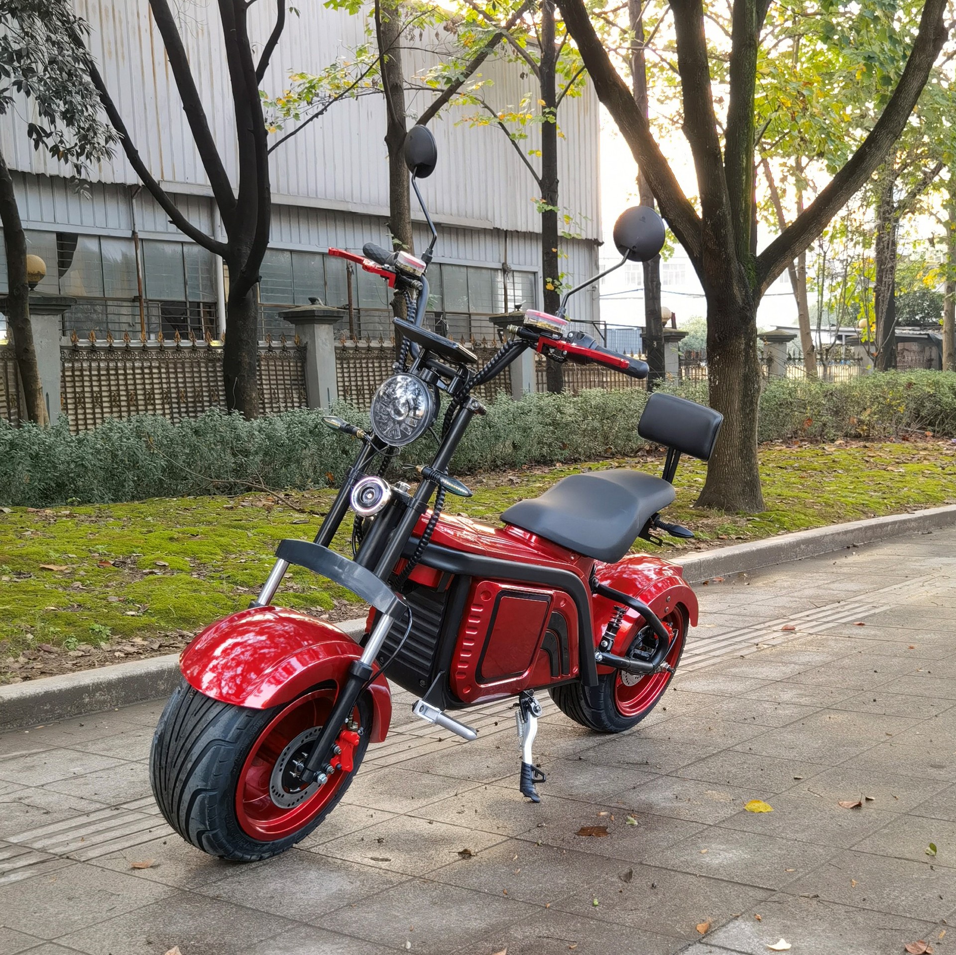 微信图片_20211114154323.jpg