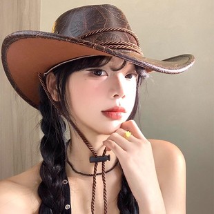 Ƥ����~�y����ţ���Tʿñ�ļ��ɴ���Ů�������ñ����¶�I����ñ