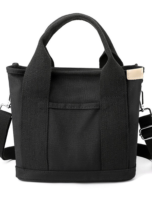 クロスボーダーはよく売れています。