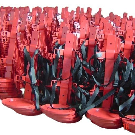 厂家供应多种规格灭火器支架 不锈钢 铁制 箱式灭火器架 量大从优