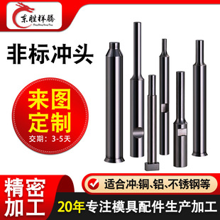 �u䓛_ᘛ_�^ģ������ǘ˛_���P䓛_�t�_A�_ģ�ߛ_ᘛ_�^