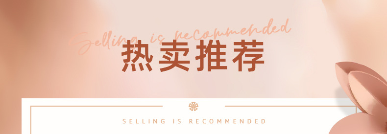 hGyTgvKjy9T/JMf1cqcTitUgcJ02jqU7CmZB