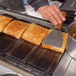 ��������偰͙C�[��ȼ��늟�̨ʽ���ӬF��偰���O��