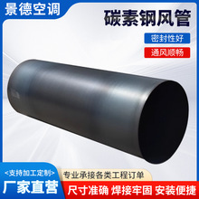 ���m̼��L���˷�ͨ�L�ܵ����S�͸ߜ؟�����F��܈䓺���̼��L��