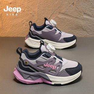 JeepŮͯЬ2025�����¿����m�p��Ƥ����ͯ�\��Ь���D�~�ۃ�ͯ��Ь