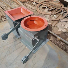 �F؛������Nж���y �ԄӆΌӆ�������y 늄Ӛ��