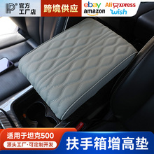 ̹��300���������߉|���b����������������ַ���Ӹ߉|������