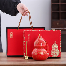 �ߙnľ�и��ֺ��J�մɹްٸ����~�޹��c�ͶY���Ҳ��ն��迾��պ�