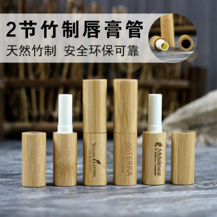 �ɹ���ľ�������ڼt��diy�չ�2.8���m�ö������Ƙ�����y�չ�