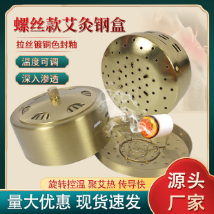 �ݽz���䓺�ֱ���ĺ�  �S�����l�S����  ���P�F�ĺ�