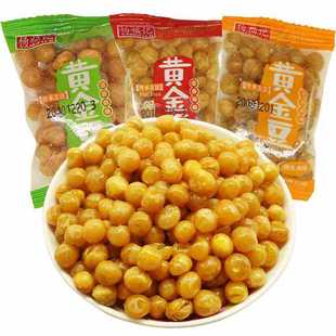 ����Դ�ӛ�S���Q��ɢ�QС���b������ը�㶹��ʳС�����e���l