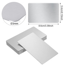 �F؛���P���Ƭ�p�����z �����̽��ٿ�Ƭ�˺����ƿ�DIY�C�����