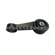 �����ڷ���12363-31040 12363-31011 12363-0P080 12363-0P020
