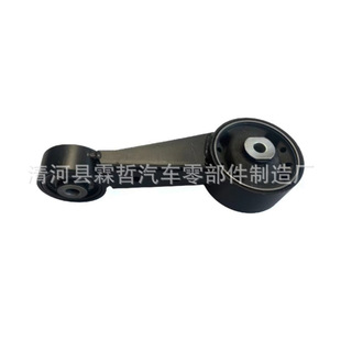 Suitable for Toyota 12363-31040 12363-31011 12363-0P080 12363-0P020