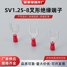 SV1.25-8�Wʽ�����A�^���䉺�Ӿ������~�������^sv1.25-4s����