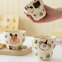 �ɐ����տ��ȱ��ÿ����մɼ��ú�ˮ���̱�������ͱ�ţ�̱��ӿ�ͨ