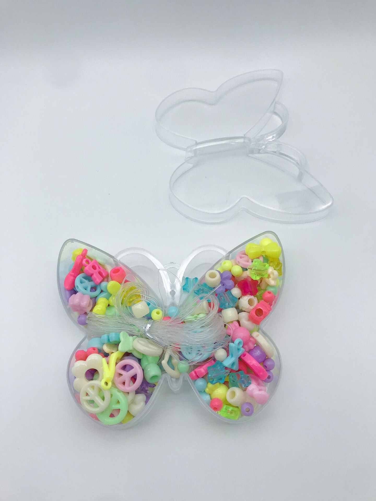 信图片_20220613114634