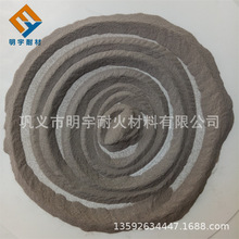 巴马克 球磨 对辊破碎棕刚玉精筛分 砂纸砂轮砂布砂带用棕刚玉
