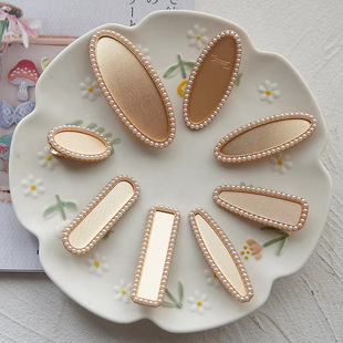 ���\diy����l�A���� �ֹ��N����������A�E�A���ɊA�l������l