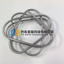 ���P䓓Q��� �͸߉���©��P�� �S���N��