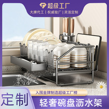 �N������rˮ��̨������܎����ܶ๦�ܷ���Pˮ�۵����ռ{�ܶ���