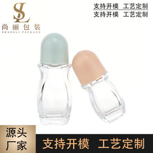 �F؛���l30ml50mlʹ�L�L��ƿֹ�����w¶ƿ��Ħș��ƿ���yƷ���bƿ