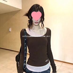 ��260������Ī��������ʽ�كɼ��̽������������@�ݴ��������ins