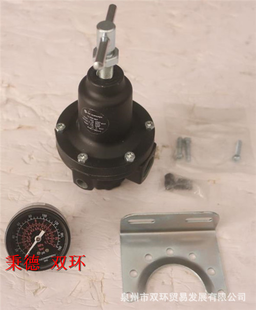 KOOMEY空气调节器 1173-3100