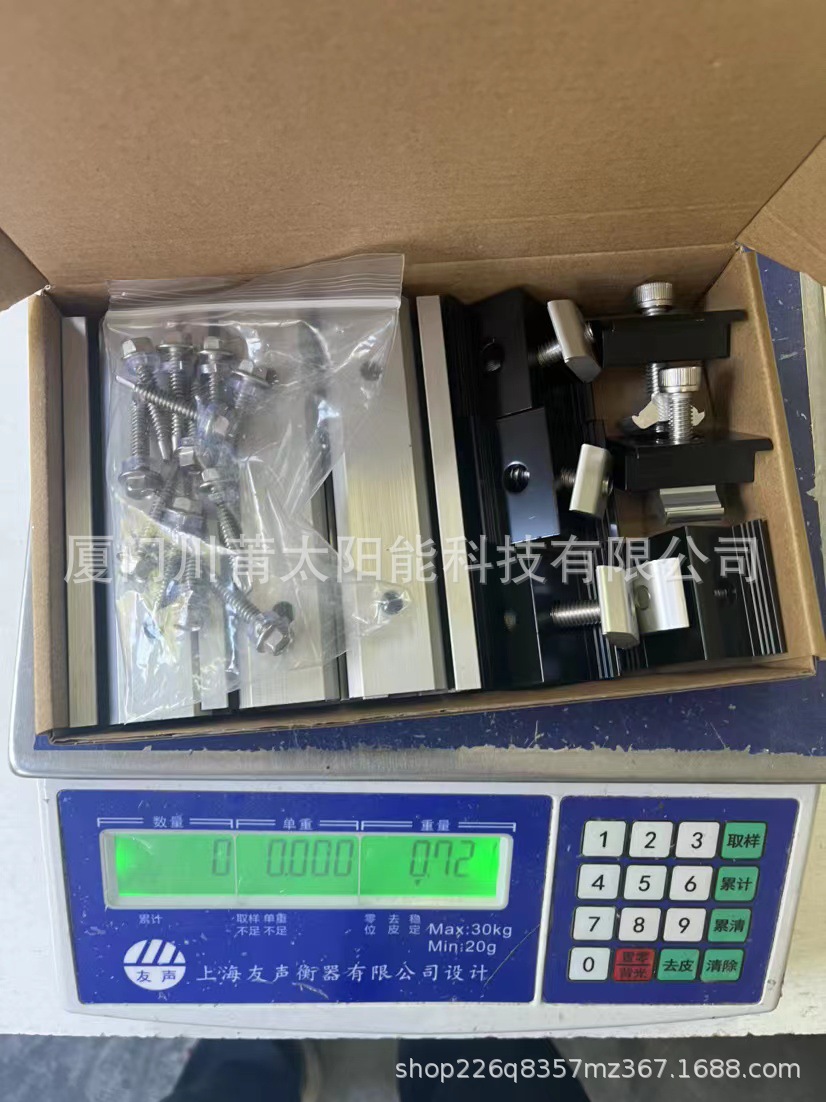 939c86b9e7af71f0ac0c4f24dfca89