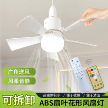 ���R�d�羳���N�¿�С�L�ȟ�E27�ݿڵ��ȟ����~�ɲ�ж������픟�