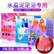 ţ��õ��޹�²����_ˮ����Ů�������_��������ԡ��ȥ�_��ζ����|