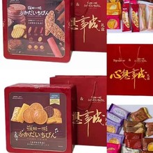 ���Z����һ��ʲ�\�Թ��C���ĶY���������ʲ�\���؛�Y���ͶY