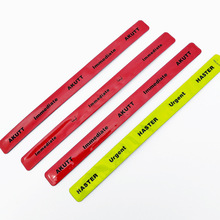 ��ͯ��߿�ͨLED���֭h����žžȦPVC��Ƭҹ���T��ȫ��ʾ����Ȧ