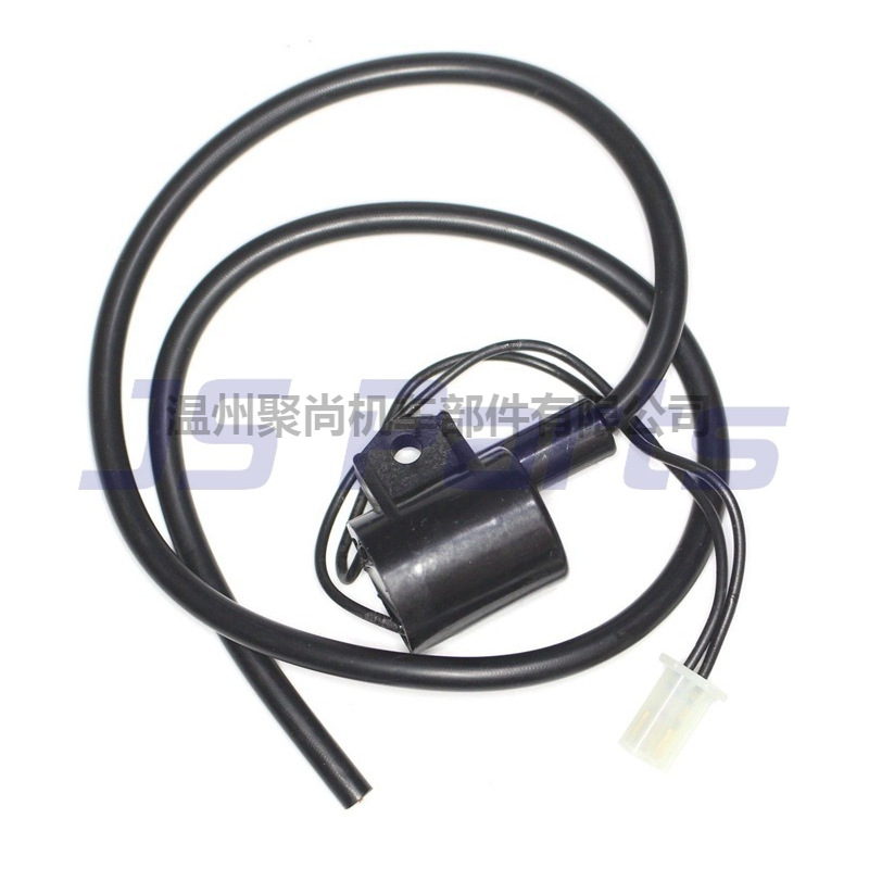 900 zxi sts stx ignition coil 21121-3708 jetski jet ski