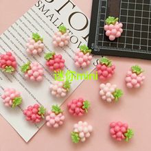 ��������ˮ�������Ʋ�ݮdiy��� ���ה�������ᔶ����b����