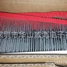 ULCE13CA SUNMATE  DO-201ֱ��TVS˲̬��������Ƭ ԭװ