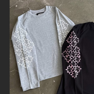 2026�W���羳�¿�ӡ��skims�L��߽֕r����Ůͬ�����e�L��y2k����