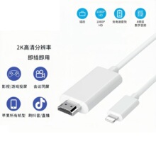 �m��� �O��ͬ�����O��lightning�DHDMI�����D�Ӿ�AV�D�Q���⹩�