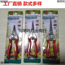 ���P䓲ɹ���ϡ������֦�����������������������Ӳ�ժ����ˮ����