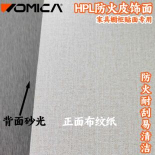 �����yHPL���Q�������ͷ�����z��߉�����סլ�bҾ�����ϴ