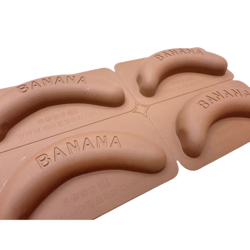 15��4���㽶��ʽĽ˹����轺ģ��DIY�ɿ���â�����и�ĥ��