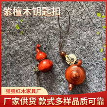 �羳���l��̴ľС�Ѱщ��֙C�����ˇ�[����ͶY���J����������