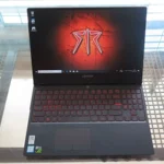 2手拯救者Y7000笔记本电脑游戏本i7-8750HGTX1060独显轻薄本批发